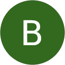 Becky Hale profile picture