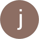 jazmine carpitcher profile picture