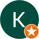 Kathy Shaw profile picture