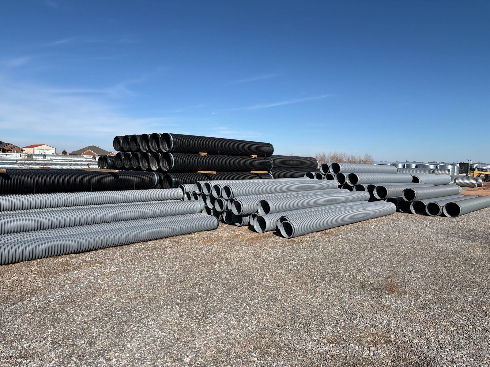 tinhornsrus-HDPE-plastic-pipe