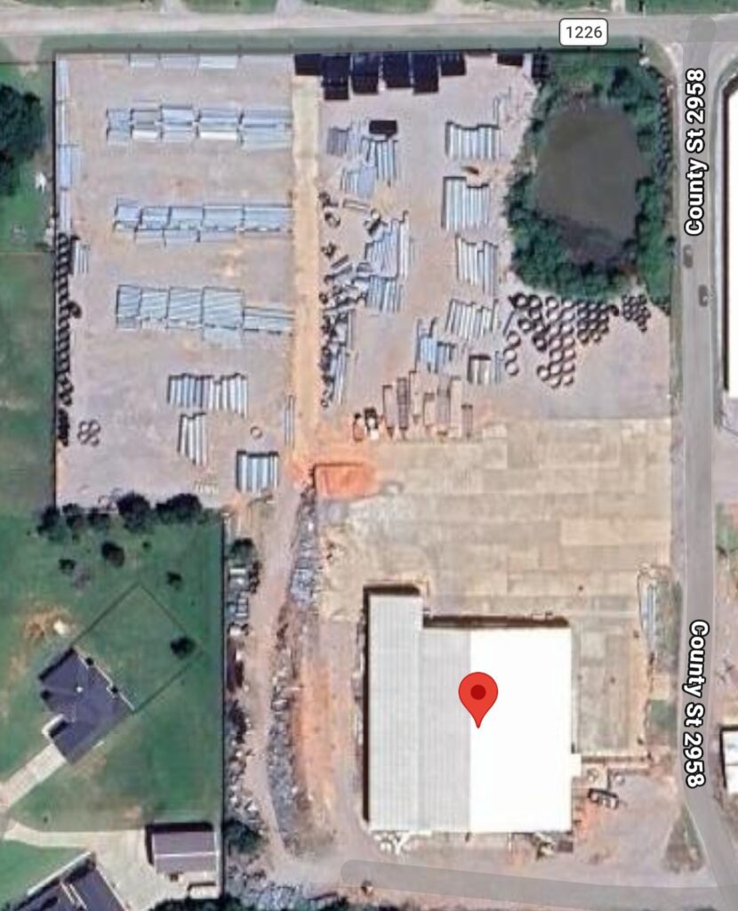 tinhornsrus-satellite-map-view