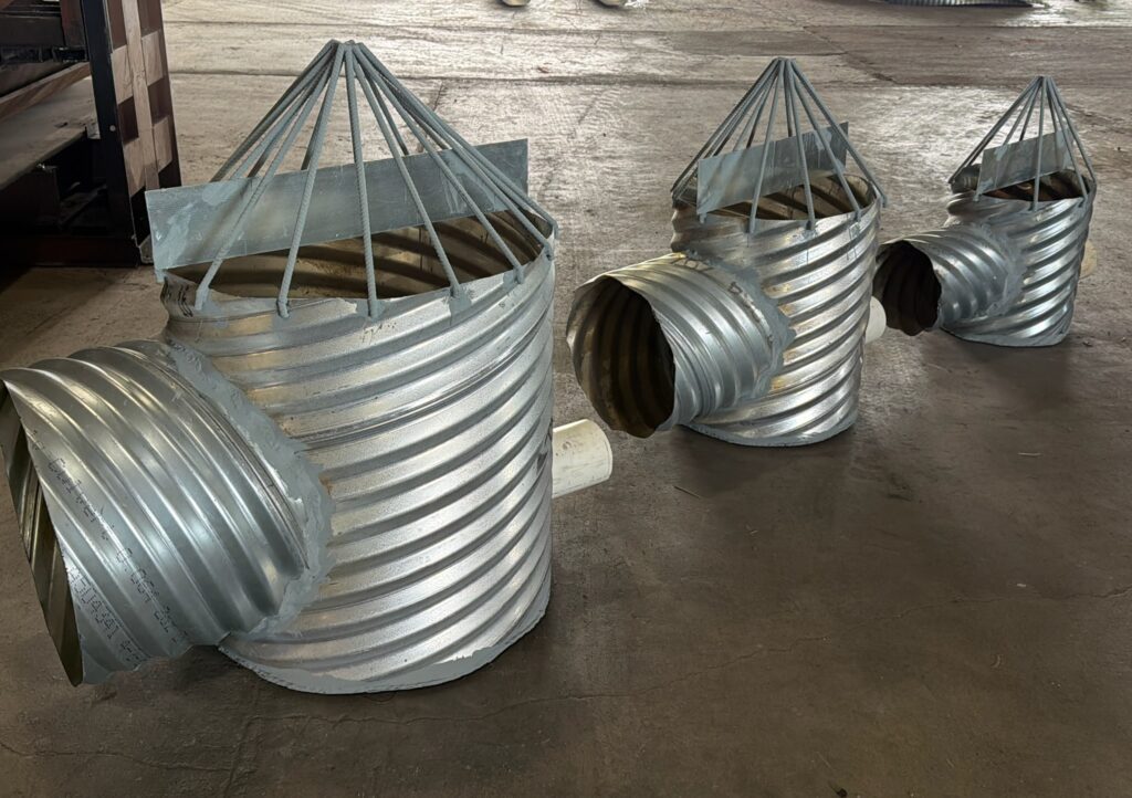 tinhorsrus-culvert-joints